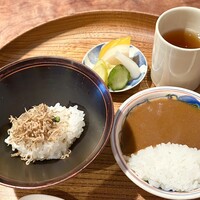 新門前 米村 - 