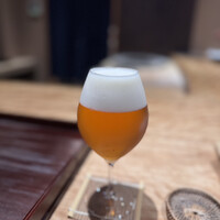 お料理 佐藤 - 
