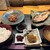 お酒と魚 三二六 - 料理写真:
