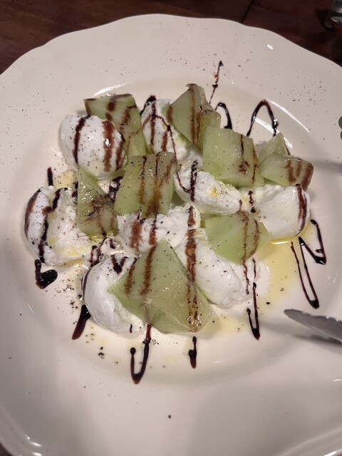 ❤使いやすさに拘った逸品❣スタイリッシュでお洒落なイタリアデザイン♪❤テーブル A. Sibauのテーブルと椅子。みんな気に入るかなと思って