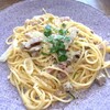 Cafe＆Rotisserie LA COCORICO 横浜赤レンガ倉庫店