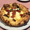 400℃ PIZZA SHINAGAWA