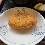 手打十段 うどんバカ一代 - 
