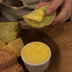 ユニオンサンドヤード - 