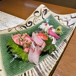 旬彩やまぐち - 