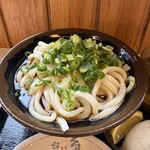 手打十段 うどんバカ一代 - 