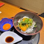 旬彩やまぐち - 