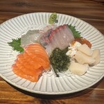 kitchenいしばし - 