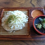 めん房なかもと - 