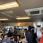 手打十段 うどんバカ一代 - 