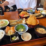 夫婦おすすめセット