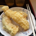 手打十段 うどんバカ一代 - 