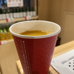 ちぼりスイーツファクトリー ミナカ小田原店 - 