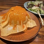 kitchenいしばし - 