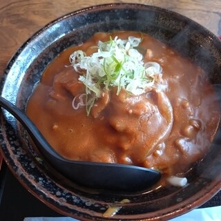 めん房なかもと_0