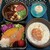 アレンデール・ロイヤルバンケット - 料理写真: