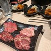 焼肉 天 がむしゃら 丸の内店
