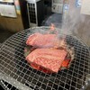 発祥のお店 一升びん 平生町店