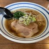 麺屋 わかな