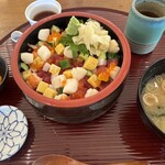 Naka Karuizawa Country Club Restaurant - 