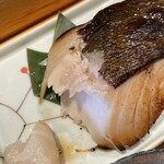 魚ト肴いとおかし - 