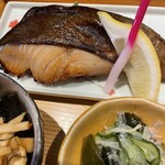 魚ト肴いとおかし - 