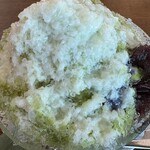 Naka Karuizawa Country Club Restaurant - 