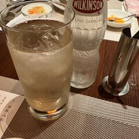 桂林 - 