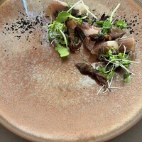 ahill ginza - 