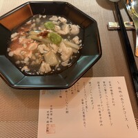 桂林 - 