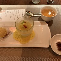 桂林 - 