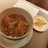 桂林 - 