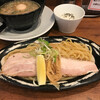 ラーメン ロケットキッチン
