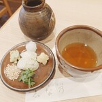 志な乃 - 