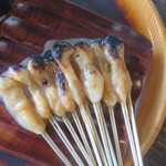 一和 一文字屋 和輔 - 