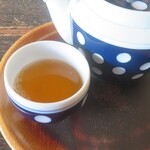 一和 一文字屋 和輔 - 