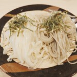 志な乃 - 