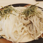 志な乃 - 