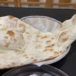 インド・ネパール料理 フジ - 