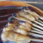 一和 一文字屋 和輔 - 