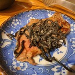 ホルモン焼肉 二九十八 - 