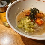 ホルモン焼肉 二九十八 - 