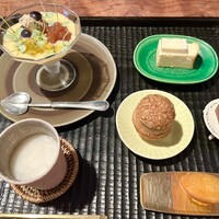 新門前 米村 - 