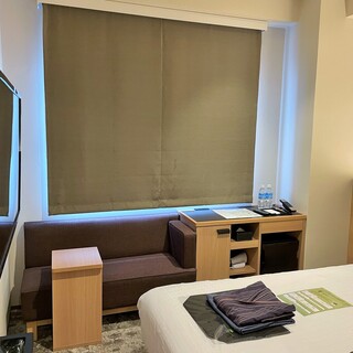 ぎょうざ処 亮昌_2