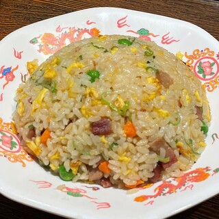 魏飯吉堂 京都タワーサンド店_0