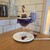 PARFAIT HOSHINO - 料理写真: