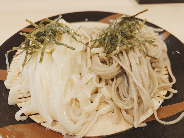 そば打ちいのーし 蕎麦 そば打ちセット 5点 のし板 めん棒4本 こね鉢 すくいザル