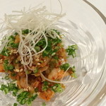 サクラダイニング - 