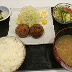 サクラダイニング - 