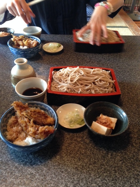 福田屋そばや 本店 name=
